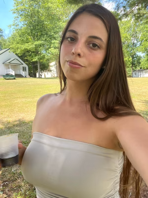 Valeria Mordik - Gallery Image 8