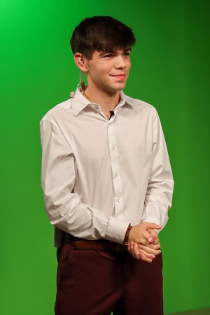 Anthony Ciano - Gallery Image 2