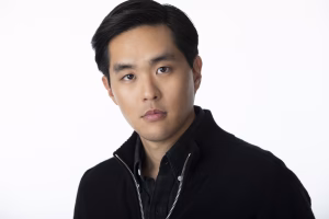 Jason Kim - Project Casting Gallery Image 5 Jason Kim - Gallery Image 5