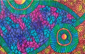 Kari Kluter - Gallery Image 8