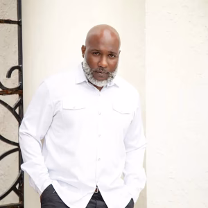 Renard  Bennett - Gallery Image 2