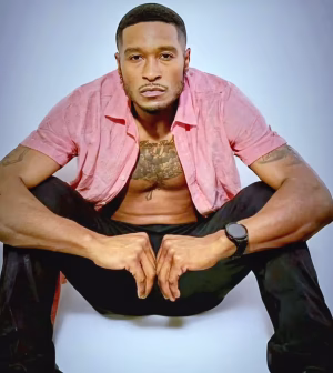 Donavan  Fairley - Gallery Image 13