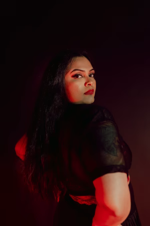 Avvanii Daveh - Gallery Image 14