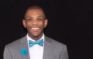 Ryan King - Project Casting Gallery Image 1 Ryan King - Gallery Image 1