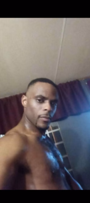 Tremond  Latimer - Gallery Image 4