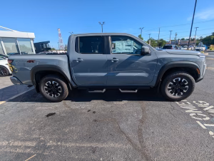 Michael Baylock - Project Casting Gallery Image 1 Michael Baylock - Gallery Image 1