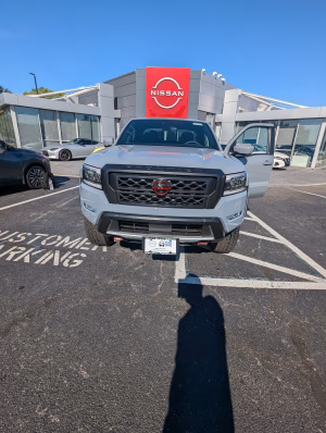 Michael Baylock - Project Casting Gallery Image 3 Michael Baylock - Gallery Image 3