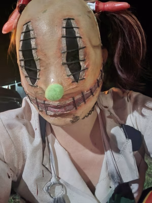 Alura Dishman - Gallery Image 5