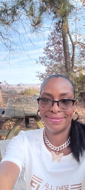 Kayla Red - Gallery Image 6