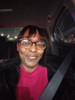 Kayla Red - Gallery Image 7