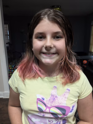 Julianna Gattis - Gallery Image 1