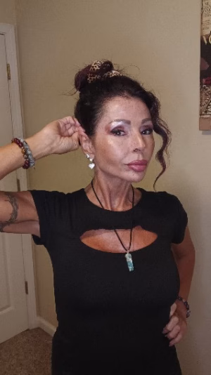 Shay Reichert - Project Casting Gallery Image 18 Shay Reichert - Gallery Image 18