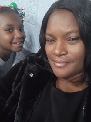 Latonia Holbrooks - Gallery Image 6