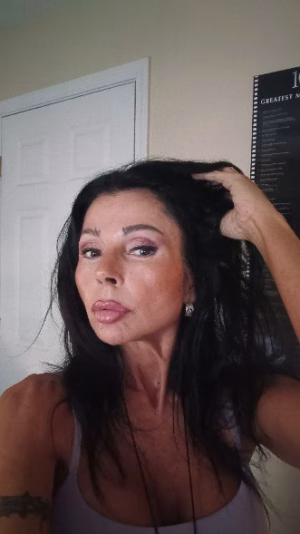 Shay Reichert - Project Casting Gallery Image 19 Shay Reichert - Gallery Image 19