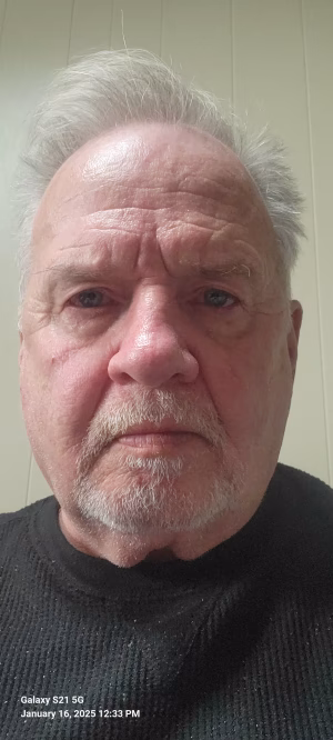 JERRY HATFIELD - Gallery Image 1