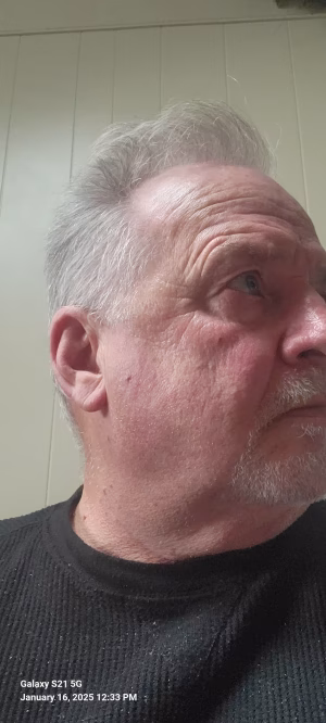 JERRY HATFIELD - Gallery Image 2