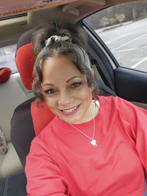 Roxanne Dover - Gallery Image 4