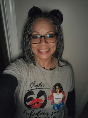 Roxanne Dover - Gallery Image 5