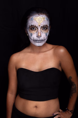 Itzel Morales Adame - Gallery Image 15