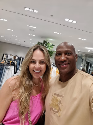 Ty Fisher - Gallery Image 12