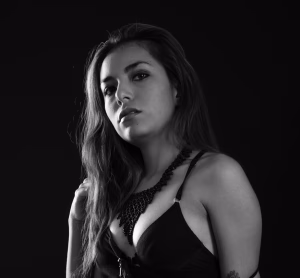 Itzel Morales Adame - Gallery Image 10