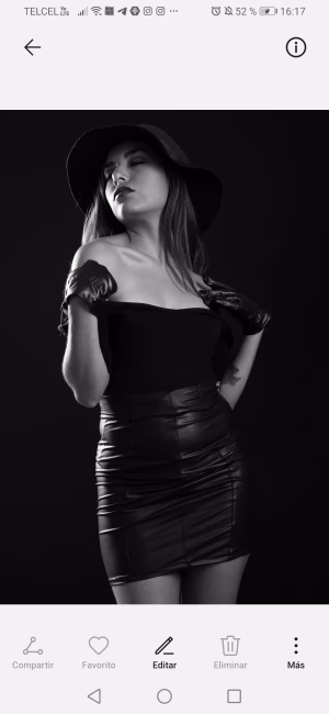 Itzel Morales Adame - Gallery Image 11