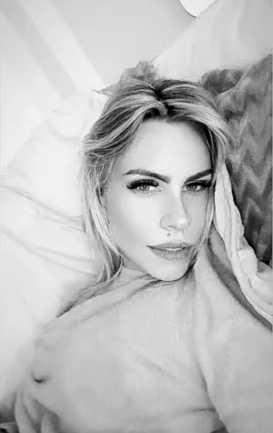 Lauren Pasquale - Gallery Image 5