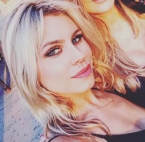 Lauren Pasquale - Gallery Image 3