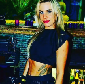 Lauren Pasquale - Gallery Image 2