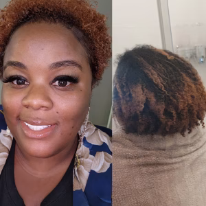 Sara Williams - Project Casting Gallery Image 2 Sara Williams - Gallery Image 2