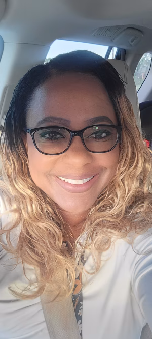 Stephanie  Zamor Gabriel - Gallery Image 4