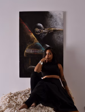 Itzel Morales Adame - Gallery Image 13