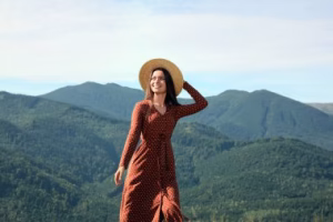 Lee Mah - Gallery Image 1