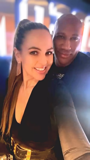 Ty Fisher - Gallery Image 11