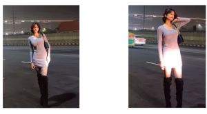 Piu Bea - Project Casting Gallery Image 3 Piu Bea - Gallery Image 3