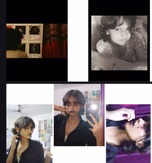 Piu Bea - Project Casting Gallery Image 6 Piu Bea - Gallery Image 6