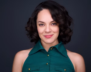 Lexy Monty - Gallery Image 7