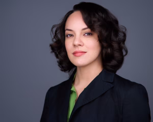 Lexy Monty - Gallery Image 8