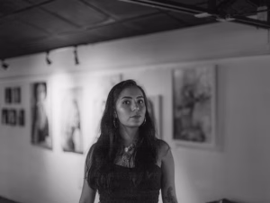 Itzel Morales Adame - Gallery Image 12