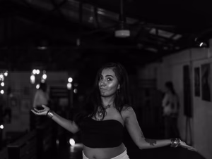 Itzel Morales Adame - Gallery Image 9