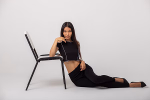 Nargiz Muratbekova - Gallery Image 6