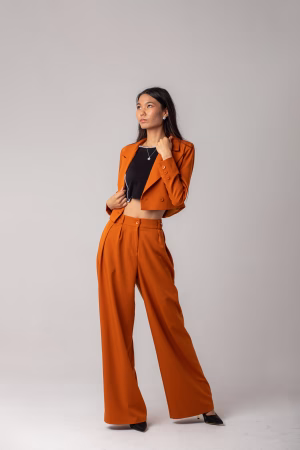 Nargiz Muratbekova - Gallery Image 14