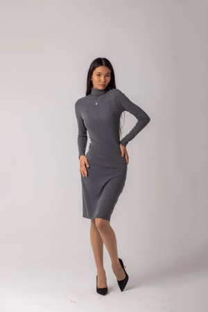 Nargiz Muratbekova - Gallery Image 7