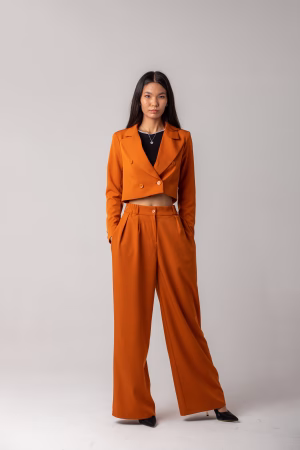 Nargiz Muratbekova - Gallery Image 12