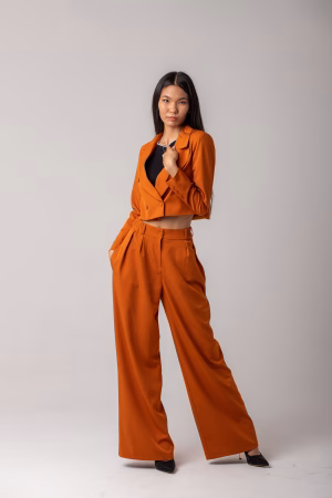 Nargiz Muratbekova - Gallery Image 10