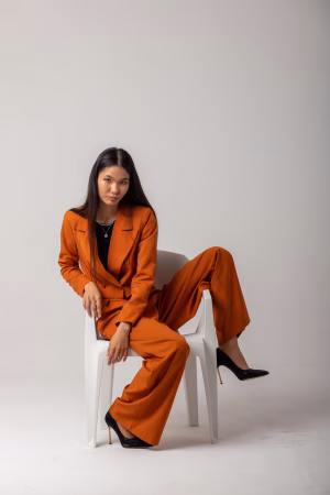 Nargiz Muratbekova - Gallery Image 8