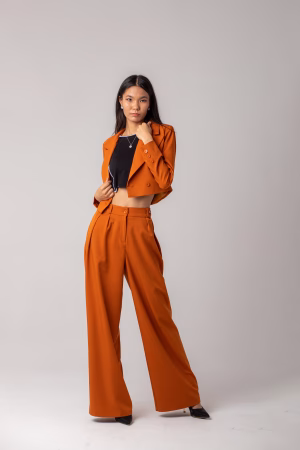 Nargiz Muratbekova - Gallery Image 9