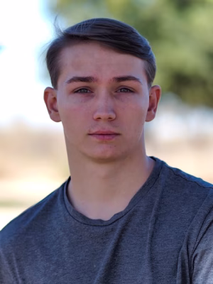 Devin Meyers - Gallery Image 4