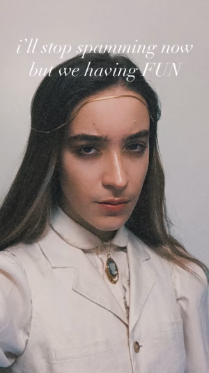 R Fen - Gallery Image 16