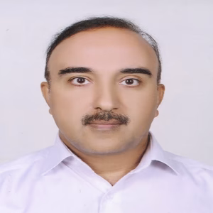 Mostafa mirzaei - Gallery Image 2